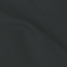 Flexfit Recycled Polyester Spandex Fabric - Solid, 58" Width (1 Yard)