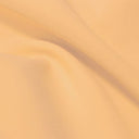 Flexfit Recycled Polyester Spandex Fabric - Solid Colors, 58" Width (1 Yard)