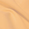 Flexfit Recycled Polyester Spandex Fabric - Solid Colors, 58" Width (1 Yard)
