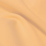 Flexfit Recycled Polyester Spandex Fabric - Solid, 58" Width (1 Yard)