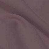 Flexfit Recycled Polyester Spandex Fabric - Solid Colors, 58" Width (1 Yard)