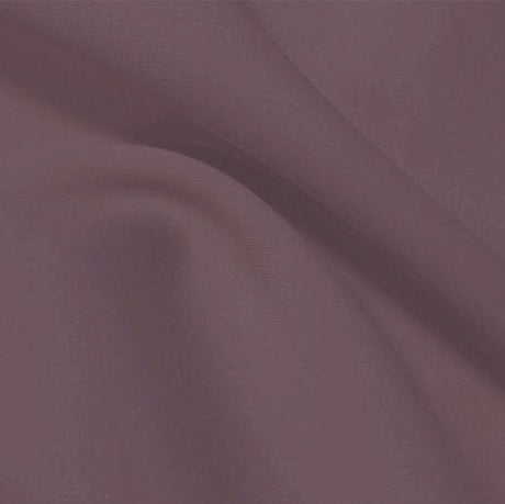 Flexfit Recycled Polyester Spandex Fabric - Solid Colors, 58" Width (1 Yard)