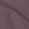Flexfit Recycled Polyester Spandex Fabric - Solid Colors, 58" Width (1 Yard)