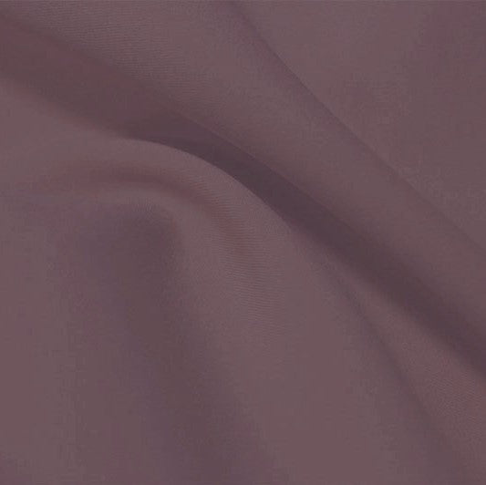 Flexfit Recycled Polyester Spandex Fabric - Solid, 58" Width (1 Yard)