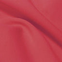 Flexfit Recycled Polyester Spandex Fabric - Solid, 58" Width (1 Yard)