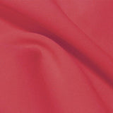 Flexfit Recycled Polyester Spandex Fabric - Solid, 58" Width (1 Yard)