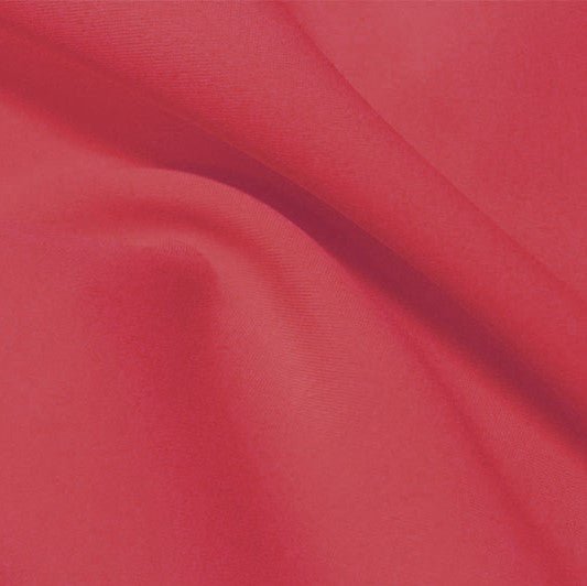 Recycled Polyester Spandex Fabric