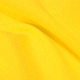 Recycled Polyester Spandex Fabric