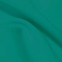 Flexfit Recycled Polyester Spandex Fabric - Solid Colors, 58" Width (1 Yard)
