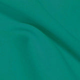 Flexfit Recycled Polyester Spandex Fabric - Solid Colors, 58" Width (1 Yard)