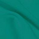 Recycled Polyester Spandex Fabric