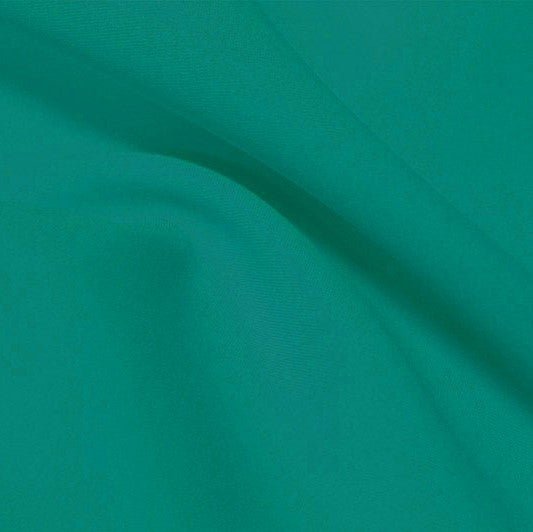 Flexfit Recycled Polyester Spandex Fabric - Solid, 58" Width (1 Yard)