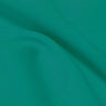 Flexfit Recycled Polyester Spandex Fabric - Solid, 58" Width (1 Yard)