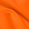Recycled Polyester Spandex Fabric