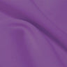 Flexfit Recycled Polyester Spandex Fabric - Solid Colors, 58" Width (1 Yard)