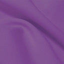 Recycled Polyester Spandex Fabric