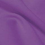 Recycled Polyester Spandex Fabric