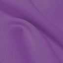 Flexfit Recycled Polyester Spandex Fabric - Solid, 58" Width (1 Yard)