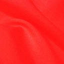 Flexfit Recycled Polyester Spandex Fabric - Solid Colors, 58" Width (1 Yard)