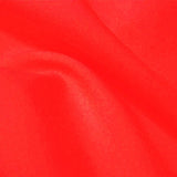 Flexfit Recycled Polyester Spandex Fabric - Solid Colors, 58" Width (1 Yard)