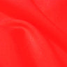 Flexfit Recycled Polyester Spandex Fabric - Solid Colors, 58" Width (1 Yard)
