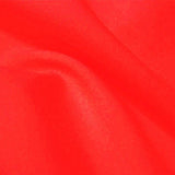 Flexfit Recycled Polyester Spandex Fabric - Solid, 58" Width (1 Yard)