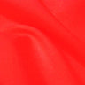 Flexfit Recycled Polyester Spandex Fabric - Solid, 58" Width (1 Yard)
