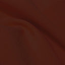 Flexfit Recycled Polyester Spandex Fabric - Solid Colors, 58" Width (1 Yard)