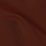 Flexfit Recycled Polyester Spandex Fabric - Solid Colors, 58" Width (1 Yard)