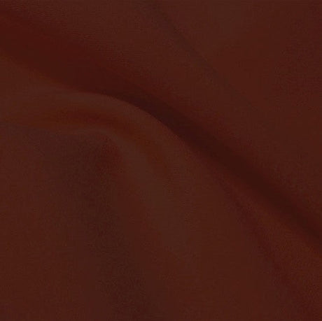 Flexfit Recycled Polyester Spandex Fabric - Solid Colors, 58" Width (1 Yard)
