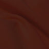 Flexfit Recycled Polyester Spandex Fabric - Solid Colors, 58" Width (1 Yard)