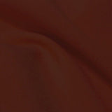 Flexfit Recycled Polyester Spandex Fabric - Solid, 58" Width (1 Yard)