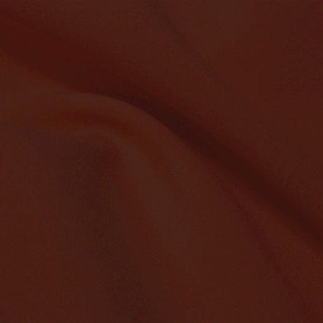 Flexfit Recycled Polyester Spandex Fabric - Solid, 58" Width (1 Yard)