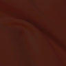 Recycled Polyester Spandex Fabric