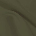 Flexfit Recycled Polyester Spandex Fabric - Solid Colors, 58" Width (1 Yard)