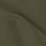 Flexfit Recycled Polyester Spandex Fabric - Solid Colors, 58" Width (1 Yard)