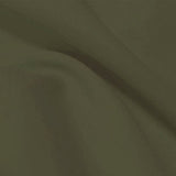 Flexfit Recycled Polyester Spandex Fabric - Solid, 58" Width (1 Yard)