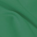 Flexfit Recycled Polyester Spandex Fabric - Solid Colors, 58" Width (1 Yard)