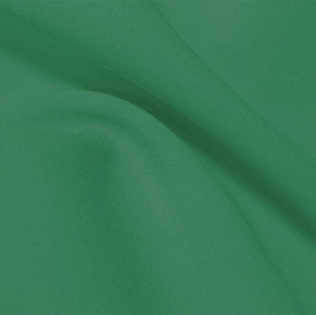 Flexfit Recycled Polyester Spandex Fabric - Solid Colors, 58" Width (1 Yard)