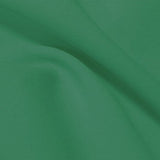 Recycled Polyester Spandex Fabric