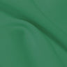 Flexfit Recycled Polyester Spandex Fabric - Solid, 58" Width (1 Yard)