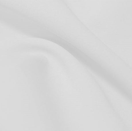 Flexfit Recycled Polyester Spandex Fabric - Solid Colors, 58" Width (1 Yard)