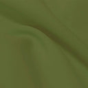 Flexfit Recycled Polyester Spandex Fabric - Solid Colors, 58" Width (1 Yard)