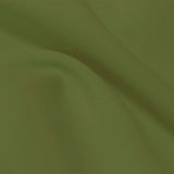 Flexfit Recycled Polyester Spandex Fabric - Solid Colors, 58" Width (1 Yard)