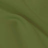 Flexfit Recycled Polyester Spandex Fabric - Solid Colors, 58" Width (1 Yard)