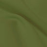 Flexfit Recycled Polyester Spandex Fabric - Solid, 58" Width (1 Yard)