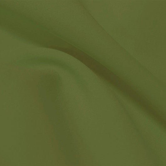 Recycled Polyester Spandex Fabric