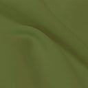 Recycled Polyester Spandex Fabric