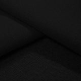 Cotton Modal Terry Spandex Fabric