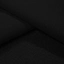 Balance Cotton Modal Terry Spandex Fabric - Solid, 58" Width (1 Yard)